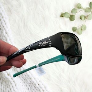 Womens Harley Davidson motorcycle glasses